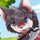 chill_spacecat