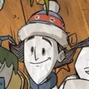 Diabelstar_Duellist's Avatar
