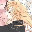 amelyss
