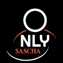 only_sascha