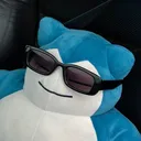 icecoldue