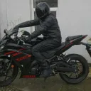 chriscondor511