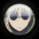 itspopandlock