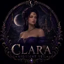 mermaidgamermom