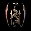 thedansihdragon