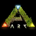 whitelistandlevelupowner