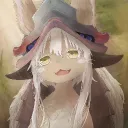 kemo_nachi