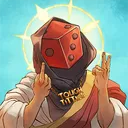 jasoniveypoker