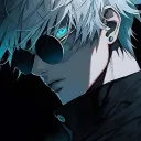 c.velur avatar