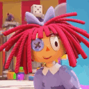momlyne