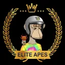 rogertamape1681eliteapes avatar