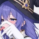undertaker4873
