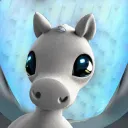ihalangel