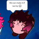 avatar SylviaCrisp