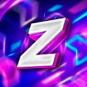 itszanos