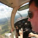mryan75
