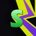 big_sch