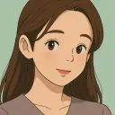 xiaobaozii.