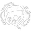 kamiqwazii avatar