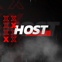 Host_Up_