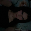 avatar Jas