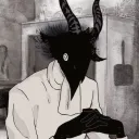 theeef