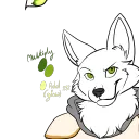 jackstormsl64