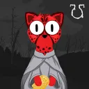 doliacat.eth