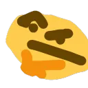 mtrvoid