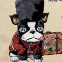 kaz171
