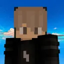.vislon