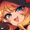 kaiyoko