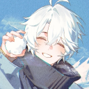 avatar miya 𝜗𝜚