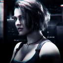 avatar miya 𝜗𝜚