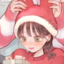 avatar miya 𝜗𝜚