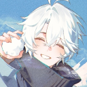 avatar miya 𝜗𝜚