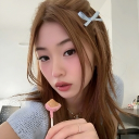 avatar miya 𝜗𝜚