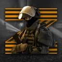 newrussianarmy