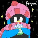 penguin4465