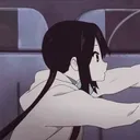 tetoisthegoat