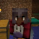 joshfornight