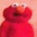 thegreatbozonianempire#9974's avatar