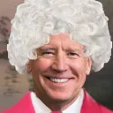 joebidensmama