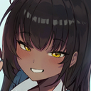 Discord Avatar