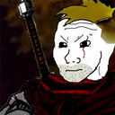 [11thMS] Pvt. Cyborg
