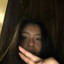 lilvic_