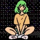 kinda_faggy_ngl