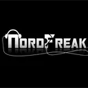 nordfreak