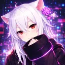 akagishogo