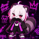 akagishogo